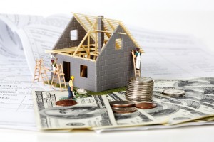 Dịch vụ sửa chữa nhà đẹp trọn gói giá rẻ tại tphcm