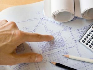 Dịch vụ sửa nhà tại quận 1, quận 2, quận 6, quận 7 TPHCM