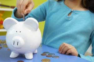 Kinh nghiệm sửa nhà tiết kiệm chi phí