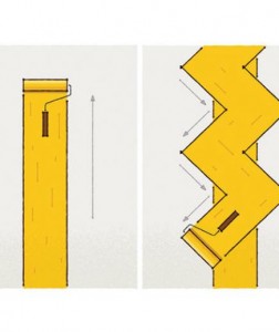 6-buoc-don-gian-de-son-can-phong-cua-ban-4