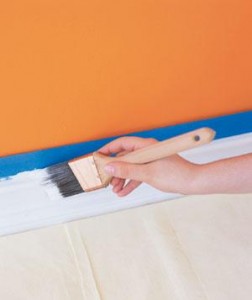 6-buoc-don-gian-de-son-can-phong-cua-ban-5