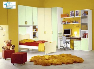 tu-van-chon-mau-son-phu-hop-voi-huong-nha-3